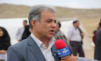 بیماری های مزمن و غیر واگیر، شایع ترین مشکل عشایر